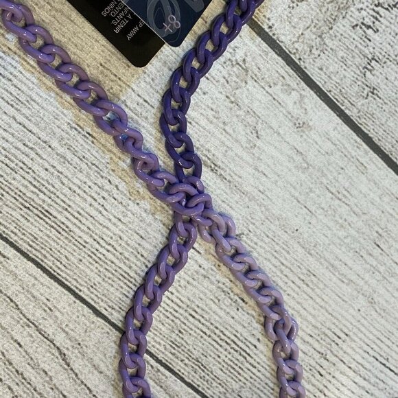 Loungefly Disney Hercules Muses Clouds Crossbody Bag 2022 Unisex Purple Vacation - Picture 16 of 16